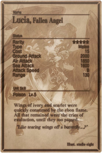 Lucia card back.jpg