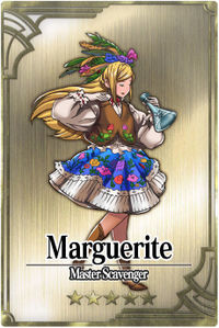 Marguerite card.jpg