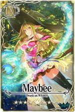 Maybee card.jpg