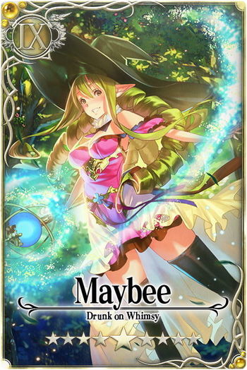 Maybee card.jpg