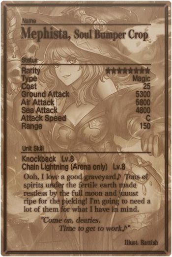 Mephista card back.jpg