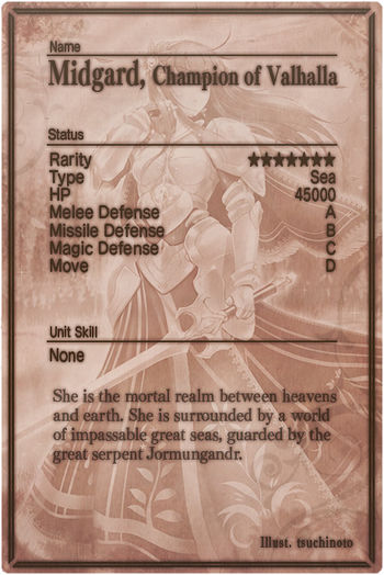 Midgard m card back.jpg