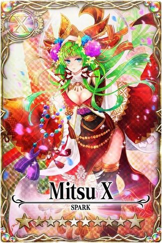 Mitsu mlb card.jpg