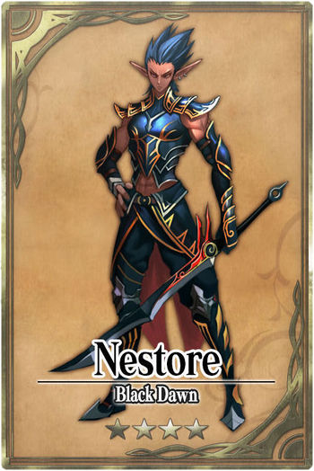 Nestore card.jpg