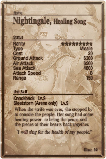 Nightingale card back.jpg