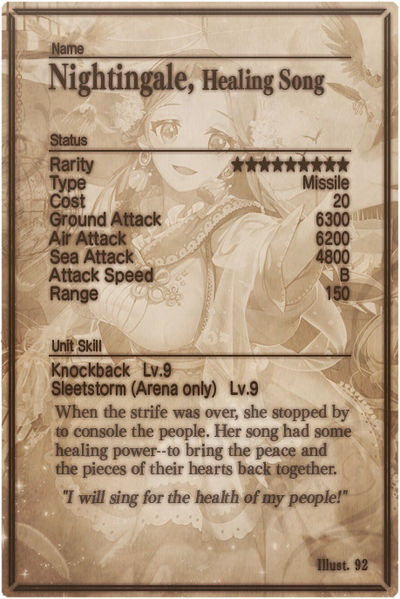 File:Nightingale card back.jpg