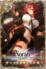 Norah card.jpg