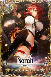 Norah card.jpg