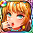 Nunakawa Hime mlb icon.png