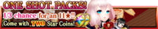 One Shot Packs 151 banner.png