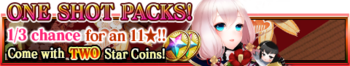 One Shot Packs 151 banner.png