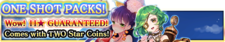 One Shot Packs 160 banner.png