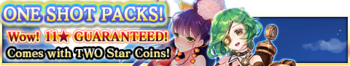 One Shot Packs 160 banner.png
