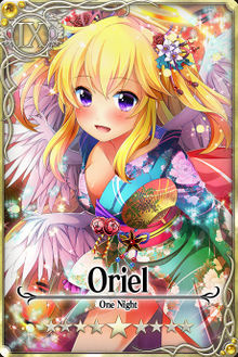 Oriel card.jpg