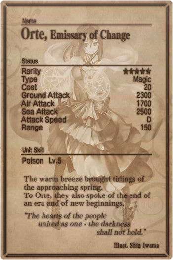 Orte (Hero) card back.jpg