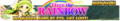 Thumbnail for version as of 17:01, 8 September 2014