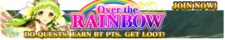 Over the Rainbow release banner.png
