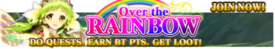 Over the Rainbow release banner.png