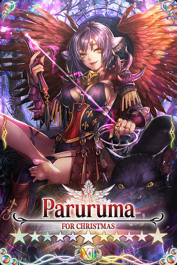 Paruruma card.jpg