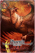 Phoenix m card.jpg