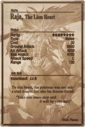 Raja card back.jpg