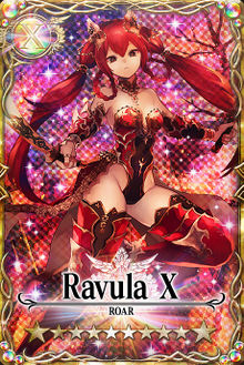 Ravula mlb card.jpg