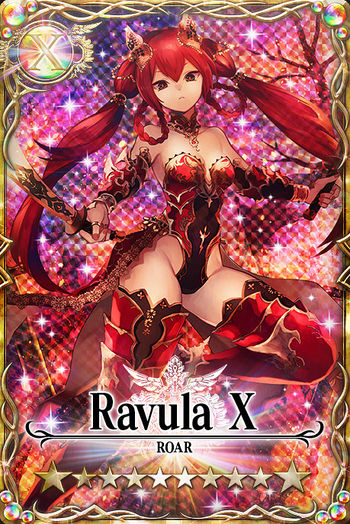 Ravula mlb card.jpg