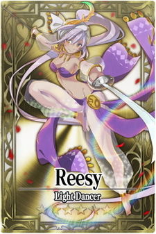 Reesy card.jpg