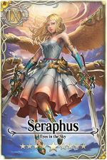 Seraphus card.jpg