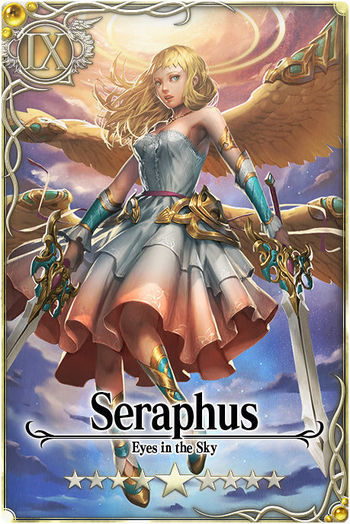 Seraphus card.jpg