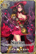 Starina card.jpg