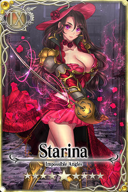 Starina card.jpg