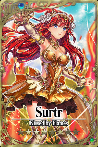 File:Surtr card.jpg