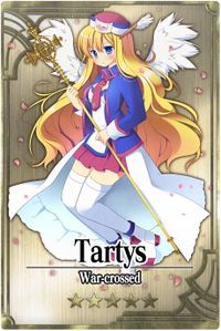 Tartys card.jpg