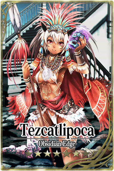 File:Tezcatlipoca card.jpg