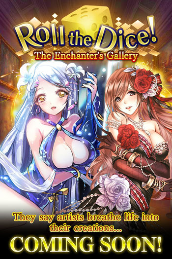 The Enchanter's Gallery announcement.jpg
