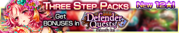 Three Step Packs 95 banner.png