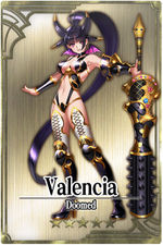 Valencia card.jpg