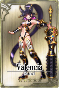 Valencia card.jpg