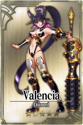 Valencia card.jpg