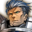 Veloz icon.png