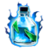 Wilde Tonic icon.png