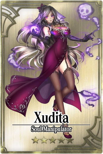 Xudita card.jpg