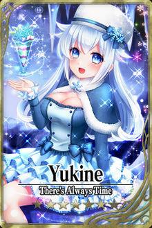 Yukine 8 card.jpg