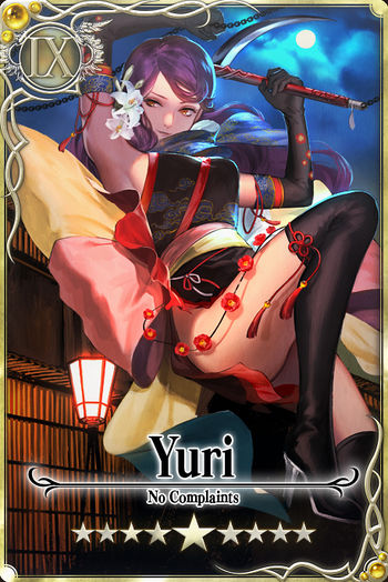Yuri 9 card.jpg