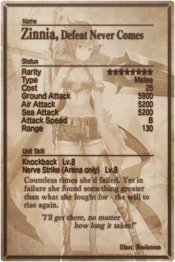 Zinnia card back.jpg