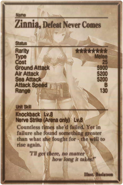 File:Zinnia card back.jpg
