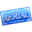 Aerial Ticket icon.png