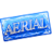 Aerial Ticket icon.png