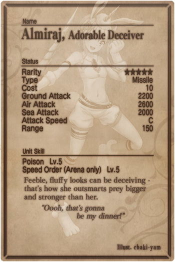 Almiraj card back.jpg